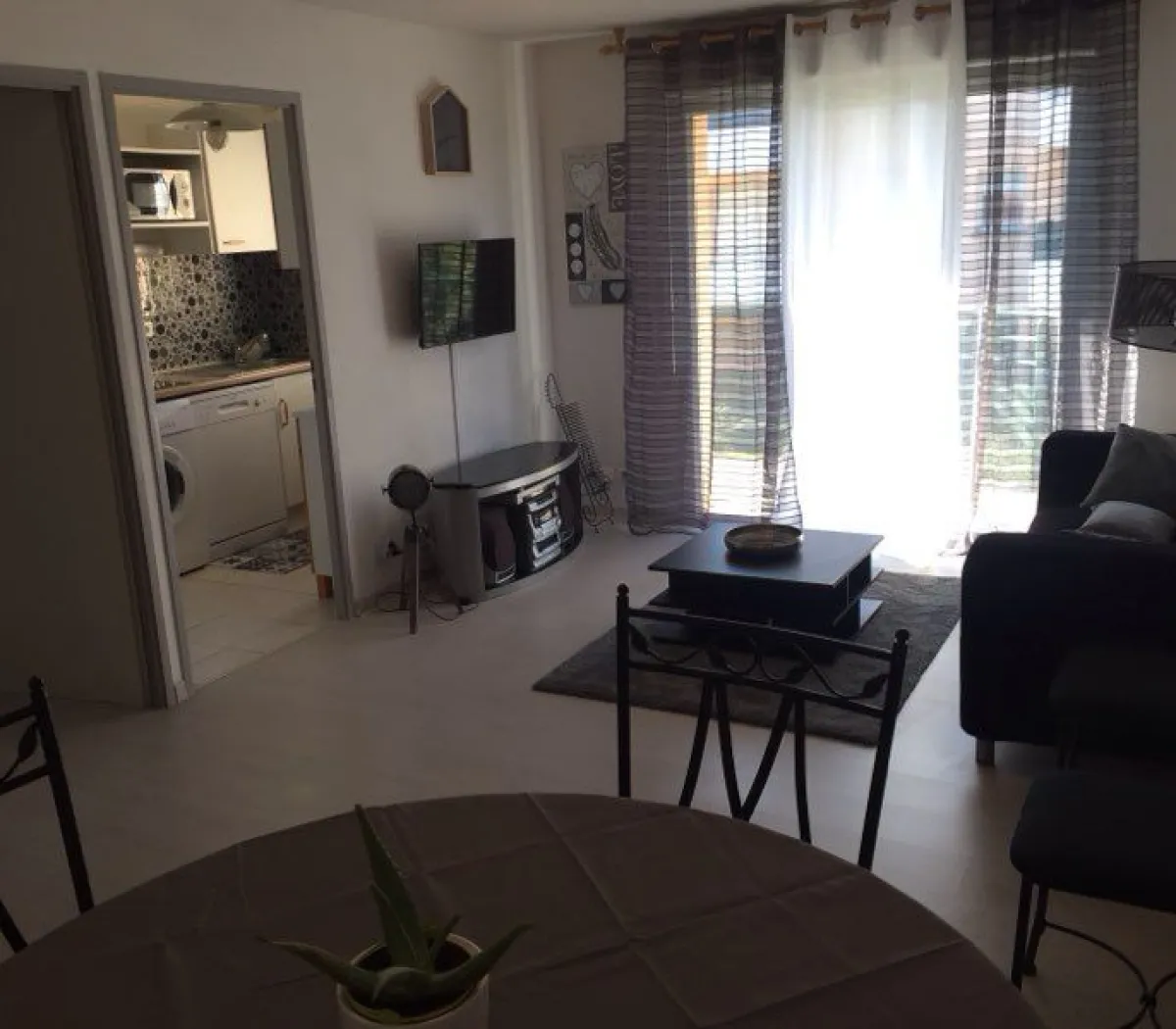 Location Toulouse Appartement 6a471c0756fe