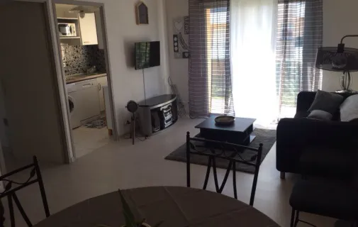 Location Toulouse Appartement 6a471c0756fe