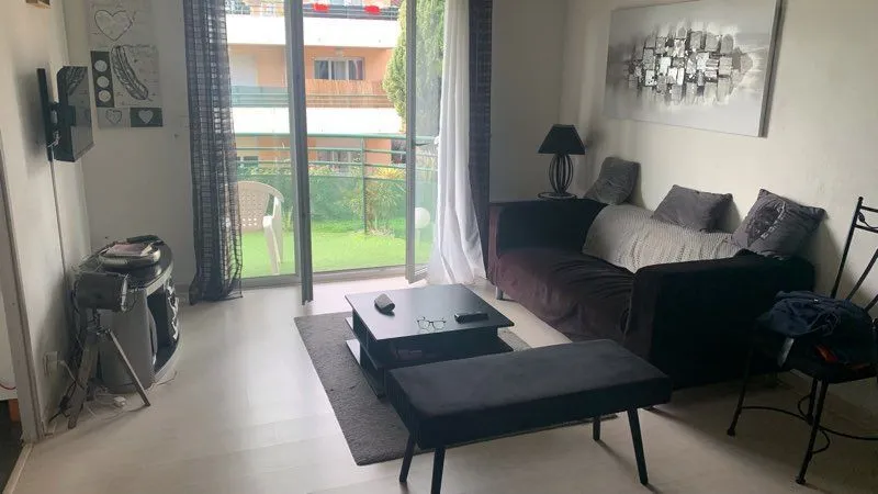 Location Toulouse Appartement 6a471c0756fe