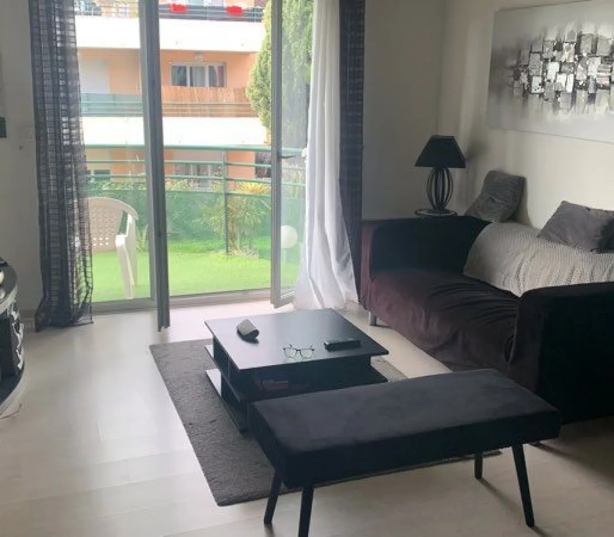 Location Toulouse Appartement 6a471c0756fe