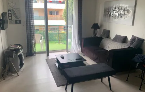 Location Toulouse Appartement 6a471c0756fe