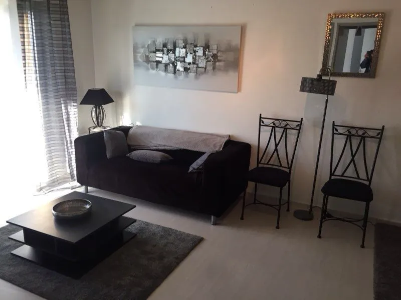 Location Toulouse Appartement 6a471c0756fe