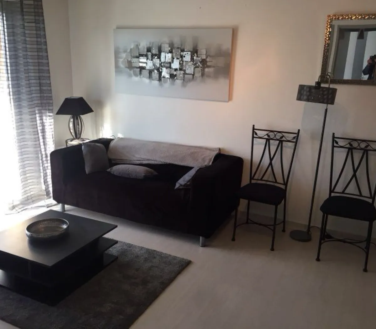 Location Toulouse Appartement 6a471c0756fe