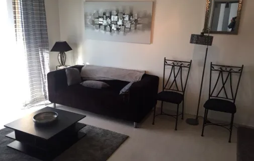 Location Toulouse Appartement 6a471c0756fe