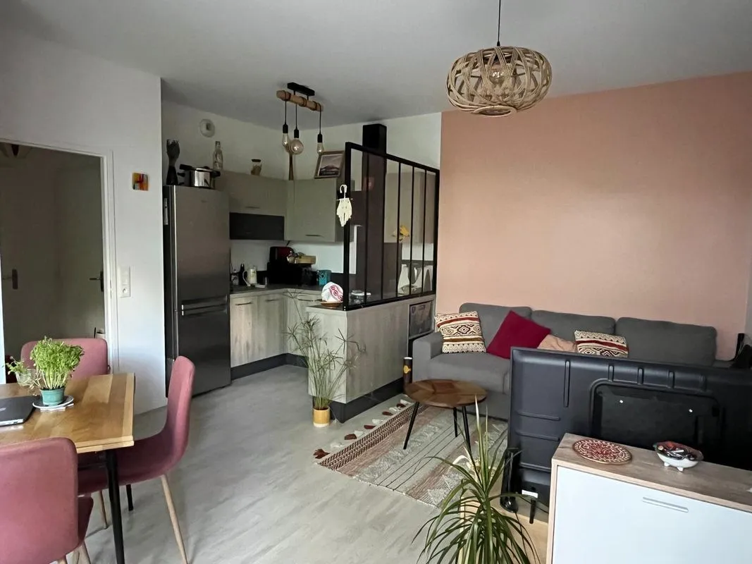 Location Nanterre Appartement 6a471c0fc08b