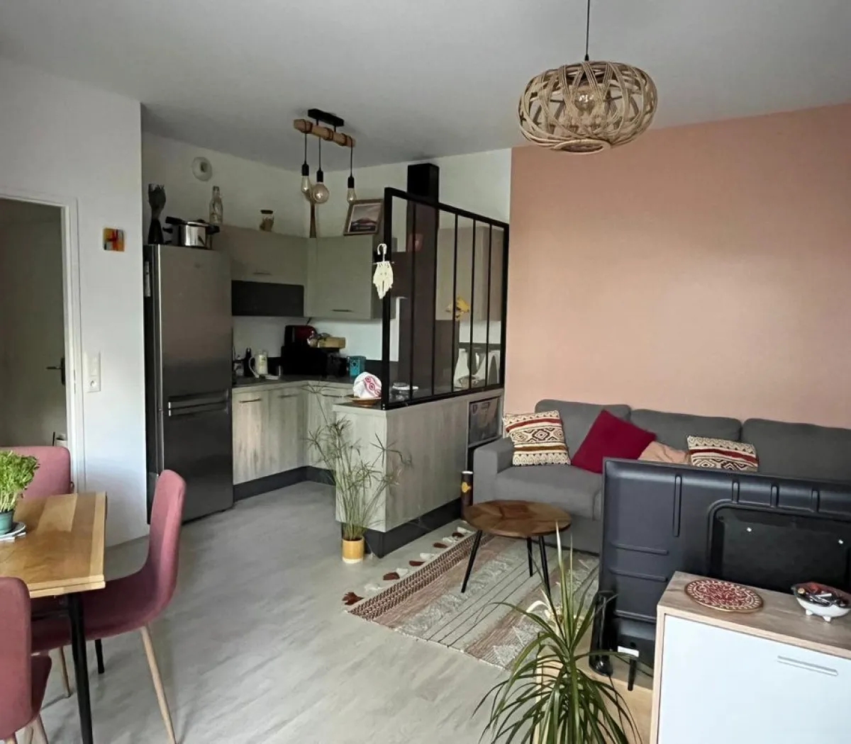 Location Nanterre Appartement 6a471c0fc08b