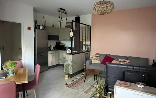 Location Nanterre Appartement 6a471c0fc08b