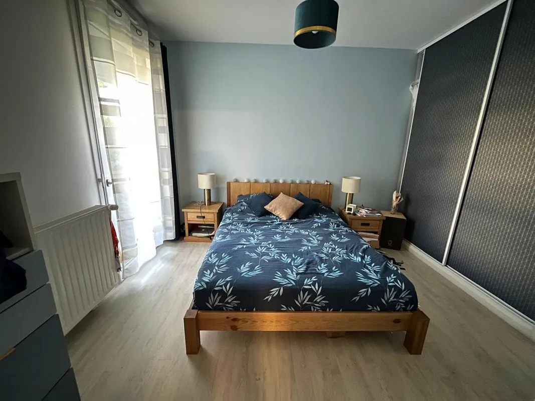 Location Nanterre Appartement 6a471c0fc08b