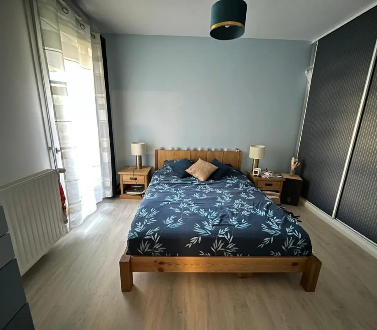 Location Nanterre Appartement 6a471c0fc08b