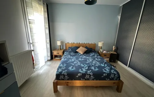 Location Nanterre Appartement 6a471c0fc08b