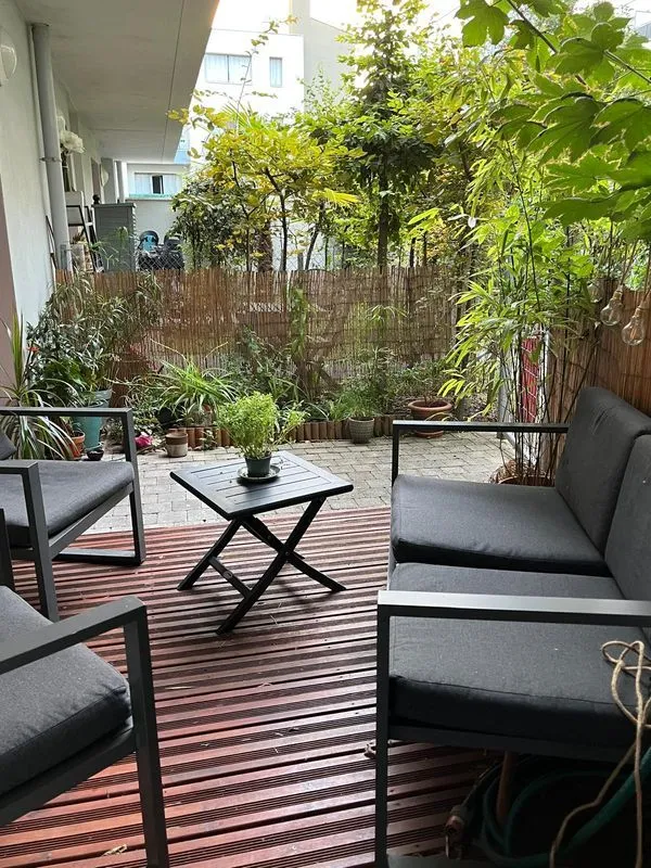 Location Nanterre Appartement 6a471c0fc08b