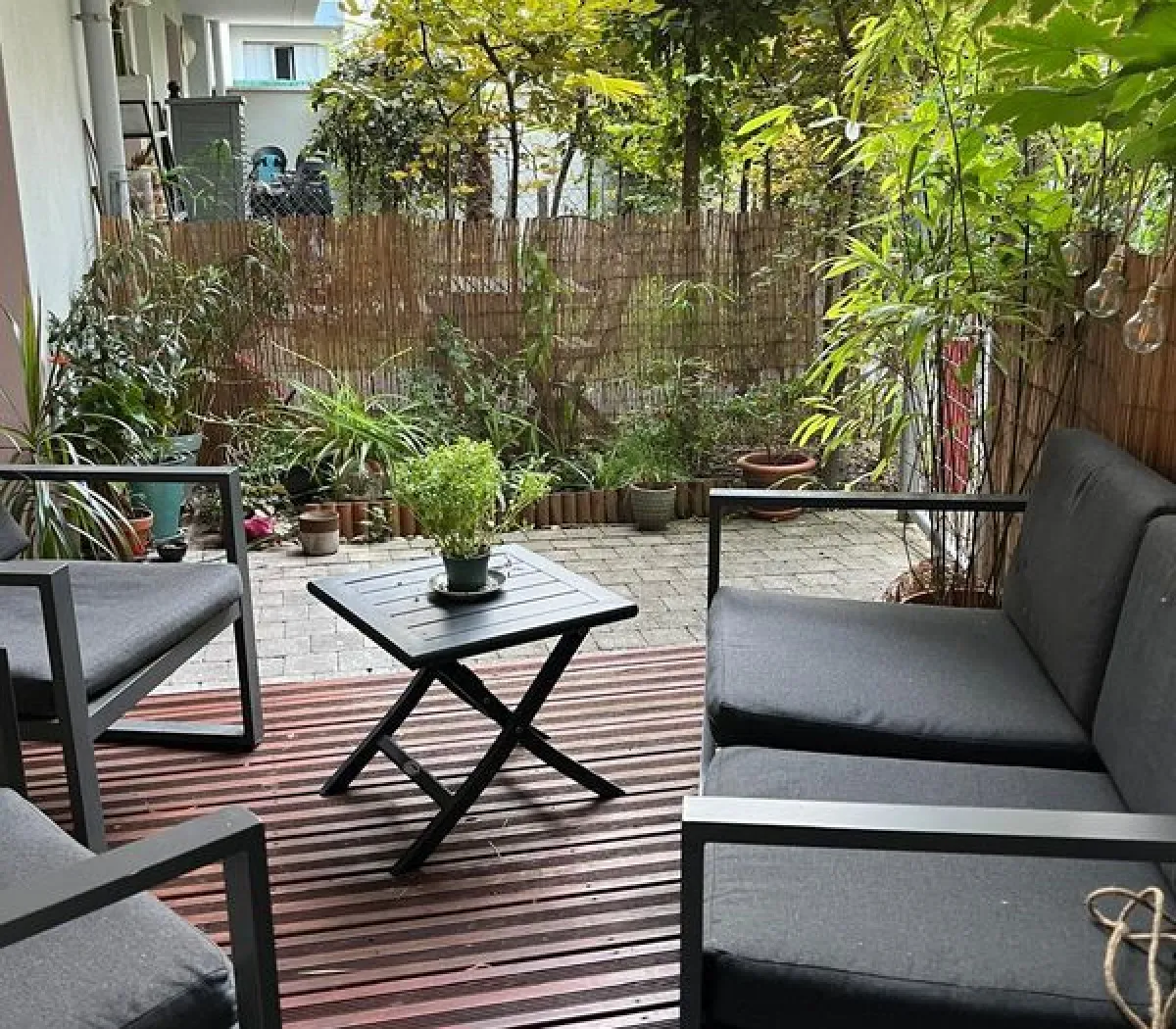Location Nanterre Appartement 6a471c0fc08b