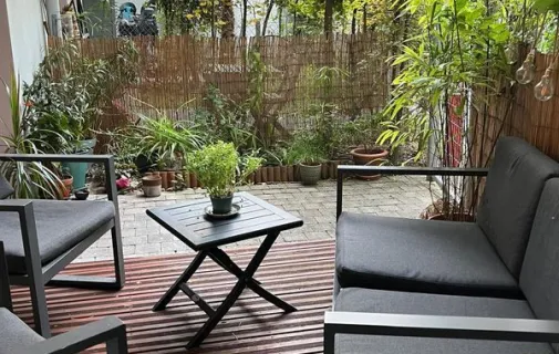 Location Nanterre Appartement 6a471c0fc08b