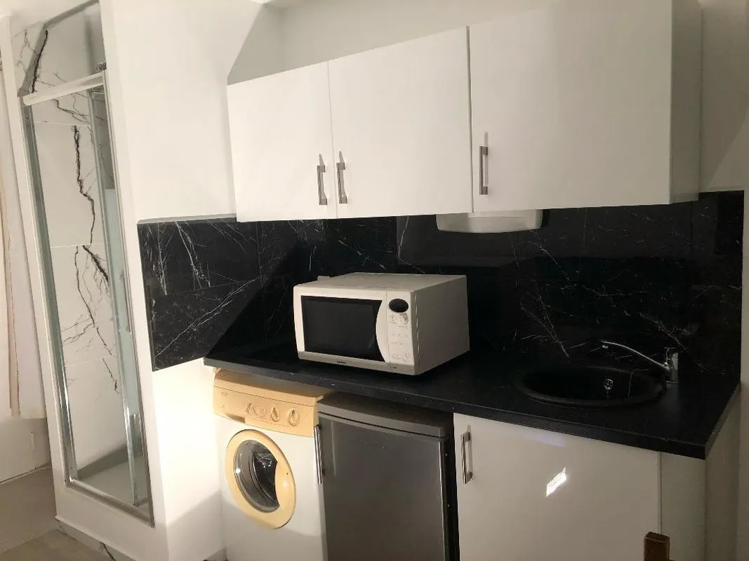 Location Saint-Cloud Appartement 6a471c1be55e