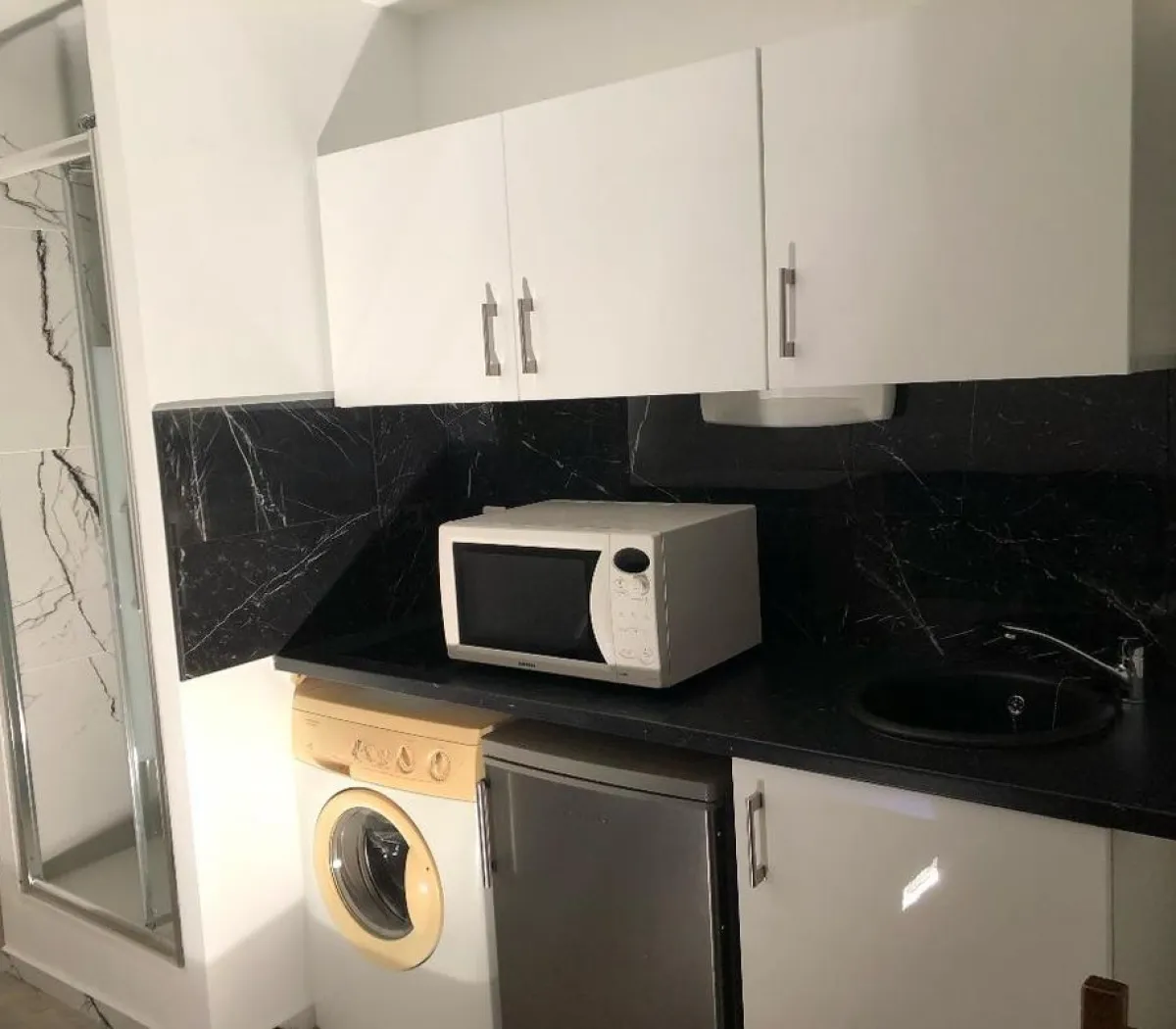 Location Saint-Cloud Appartement 6a471c1be55e