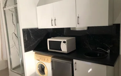 Location Saint-Cloud Appartement 6a471c1be55e