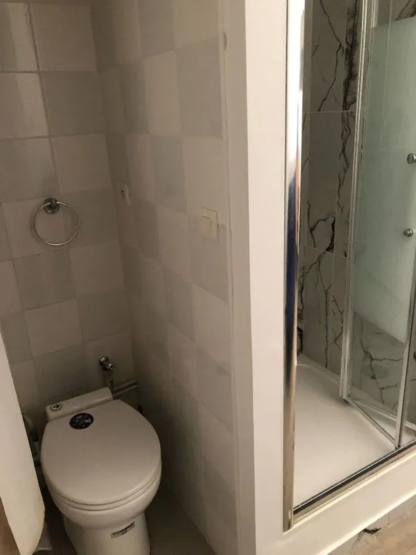 Location Saint-Cloud Appartement 6a471c1be55e