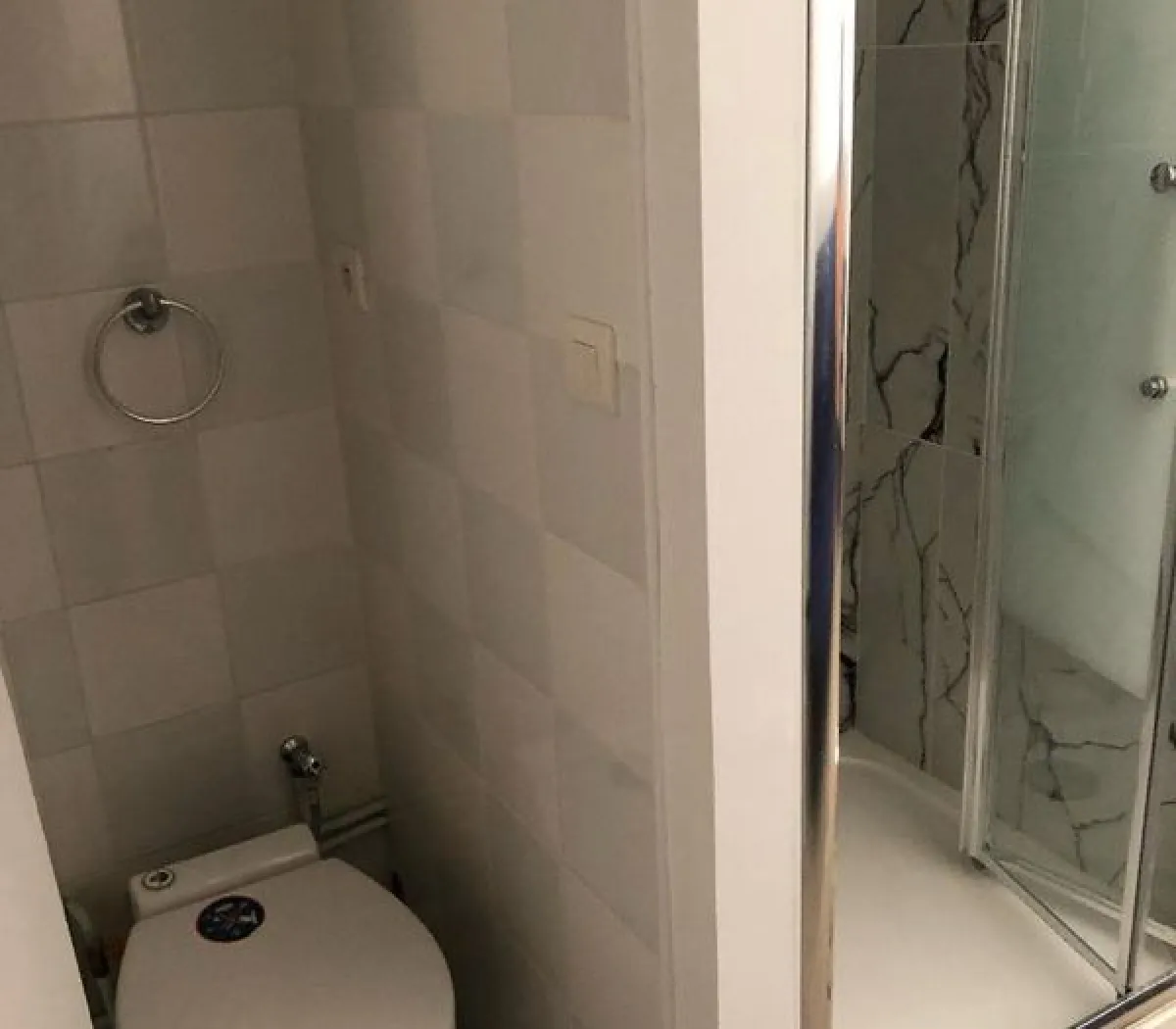 Location Saint-Cloud Appartement 6a471c1be55e