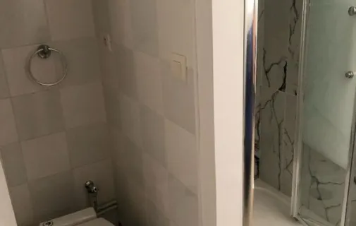 Location Saint-Cloud Appartement 6a471c1be55e