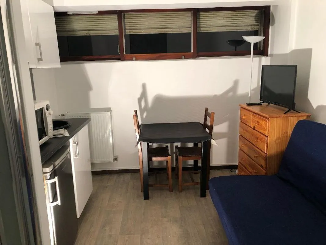 Location Saint-Cloud Appartement 6a471c1be55e