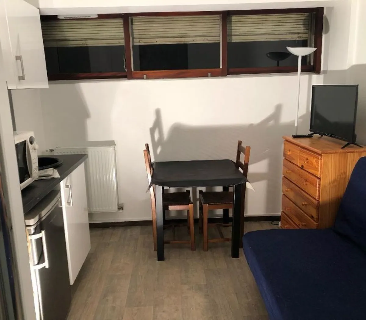 Location Saint-Cloud Appartement 6a471c1be55e