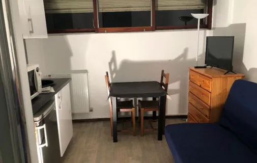 Location Saint-Cloud Appartement 6a471c1be55e