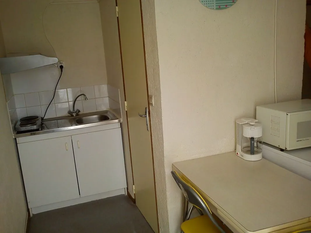 Location Angers Appartement 6a471c270ac8