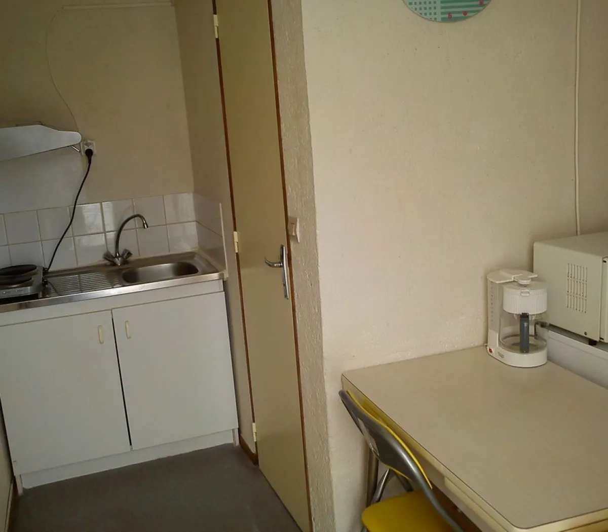 Location Angers Appartement 6a471c270ac8