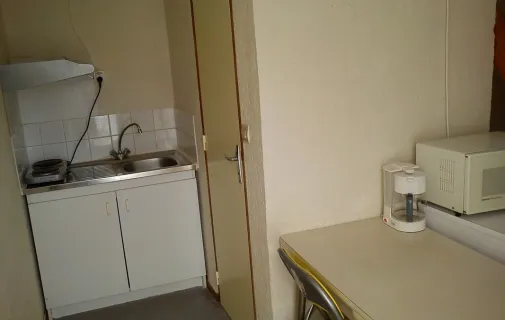 Location Angers Appartement 6a471c270ac8