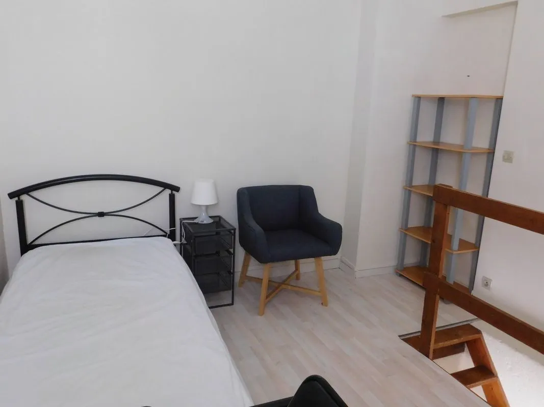 Location Angers Appartement 6a471c270ac8