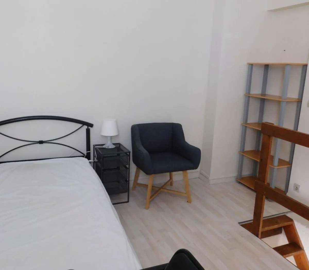 Location Angers Appartement 6a471c270ac8