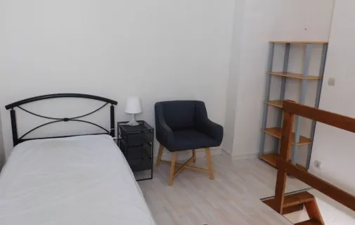 Location Angers Appartement 6a471c270ac8
