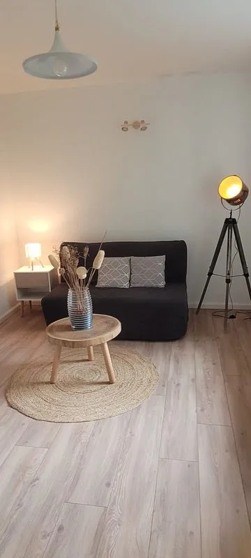 Location Bourg-la-Reine Appartement 6a471c2d4388