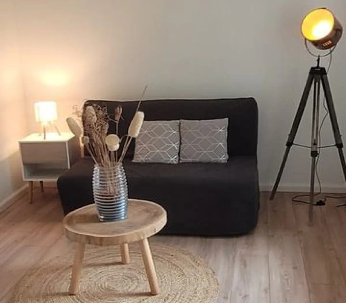 Location Bourg-la-Reine Appartement 6a471c2d4388