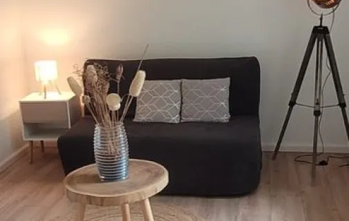Location Bourg-la-Reine Appartement 6a471c2d4388
