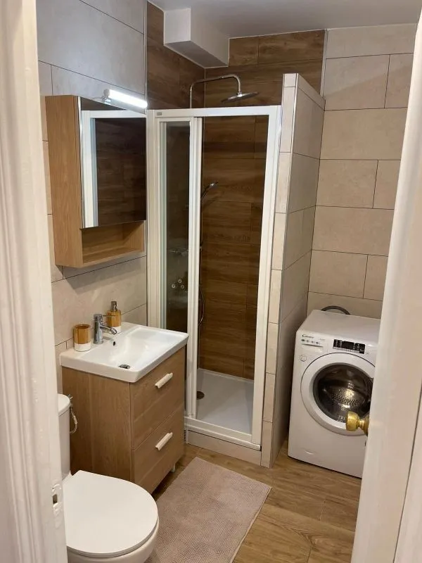 Location Bourg-la-Reine Appartement 6a471c2d4388