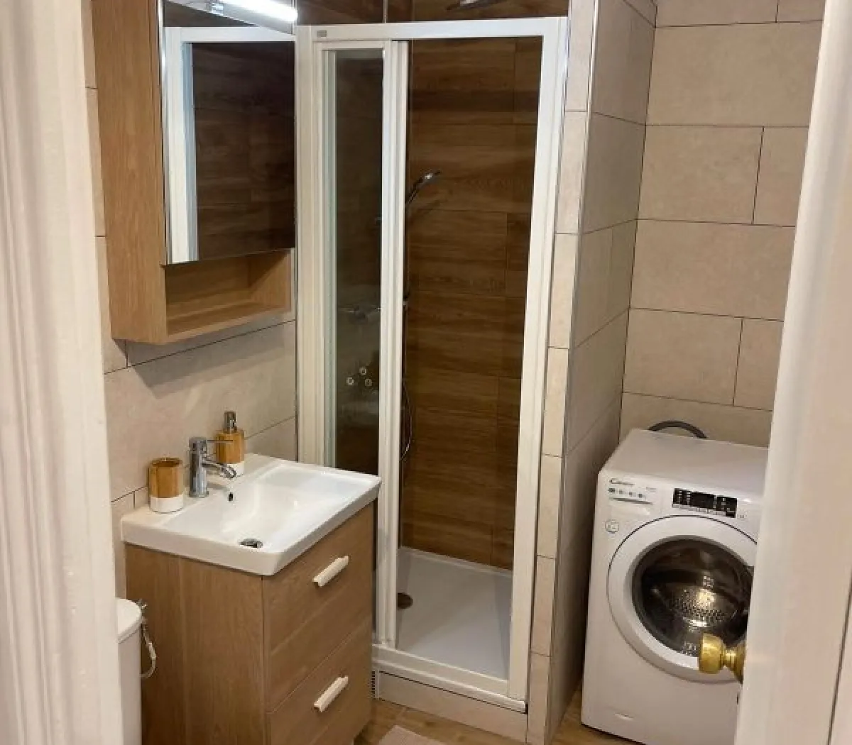 Location Bourg-la-Reine Appartement 6a471c2d4388