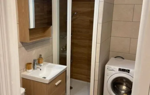 Location Bourg-la-Reine Appartement 6a471c2d4388