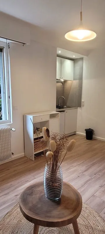 Location Bourg-la-Reine Appartement 6a471c2d4388
