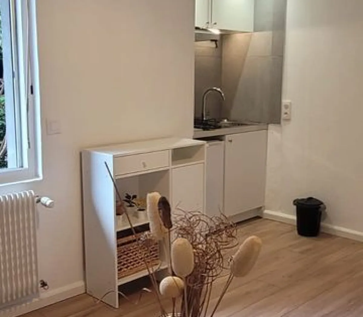 Location Bourg-la-Reine Appartement 6a471c2d4388