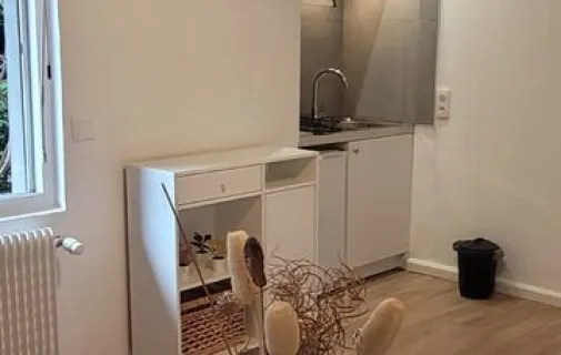 Location Bourg-la-Reine Appartement 6a471c2d4388