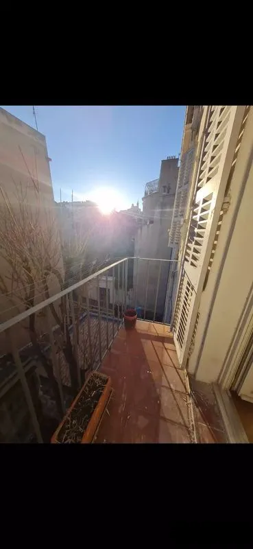 Location Marseille Appartement 6a471e10c71d