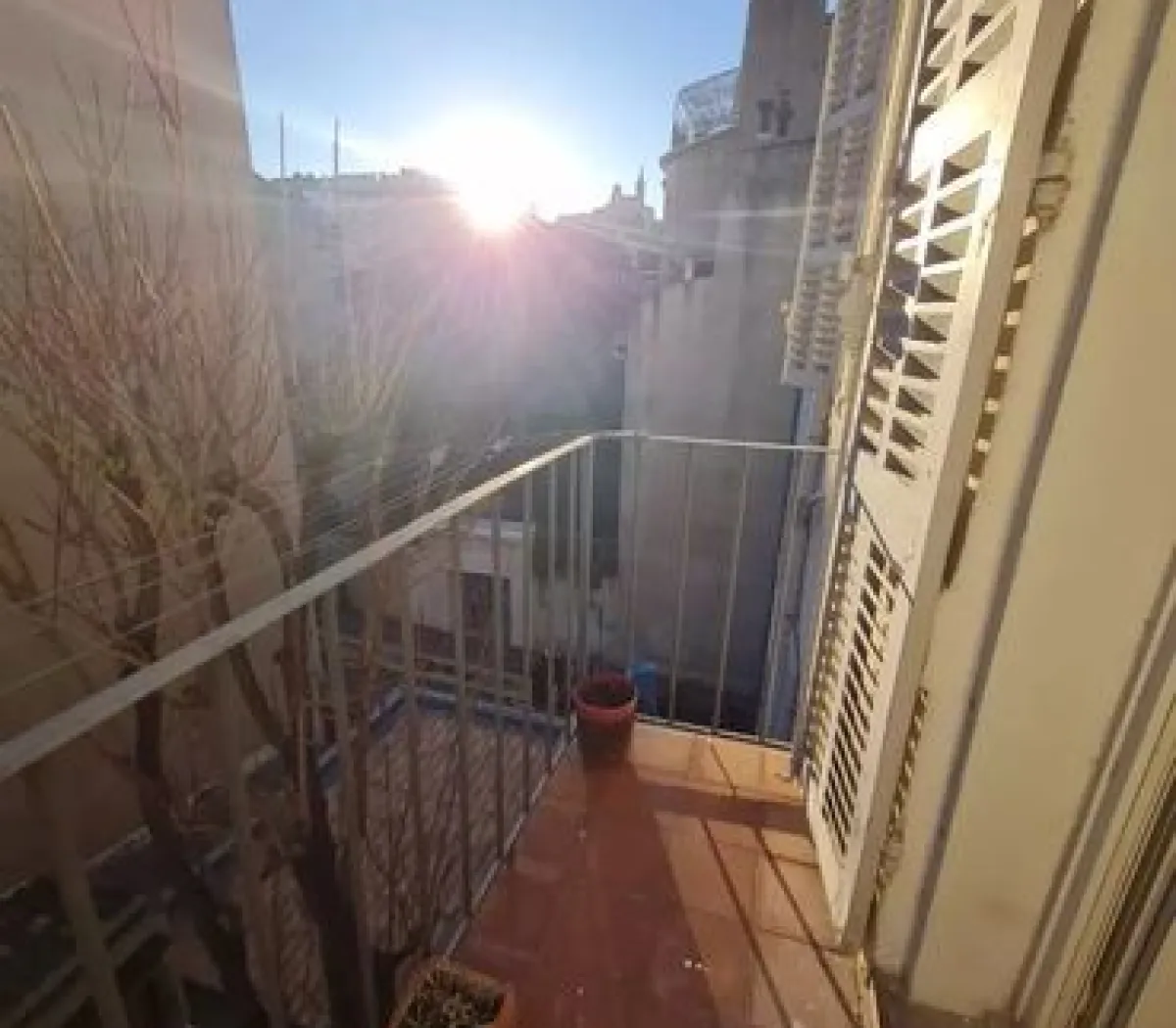 Location Marseille Appartement 6a471e10c71d