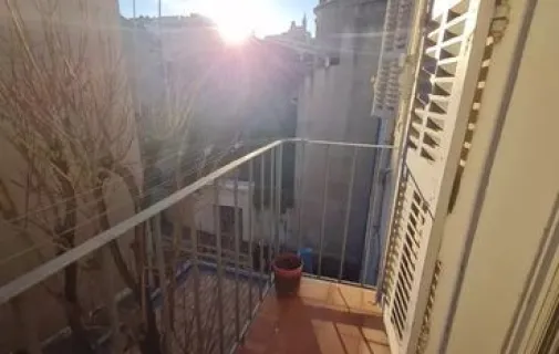 Location Marseille Appartement 6a471e10c71d