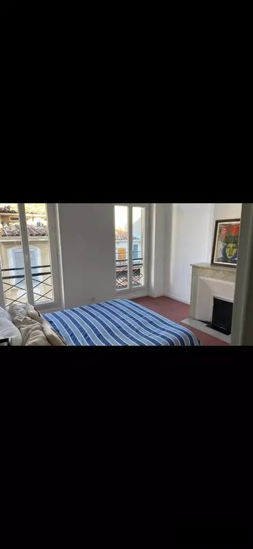 Location Marseille Appartement 6a471e10c71d