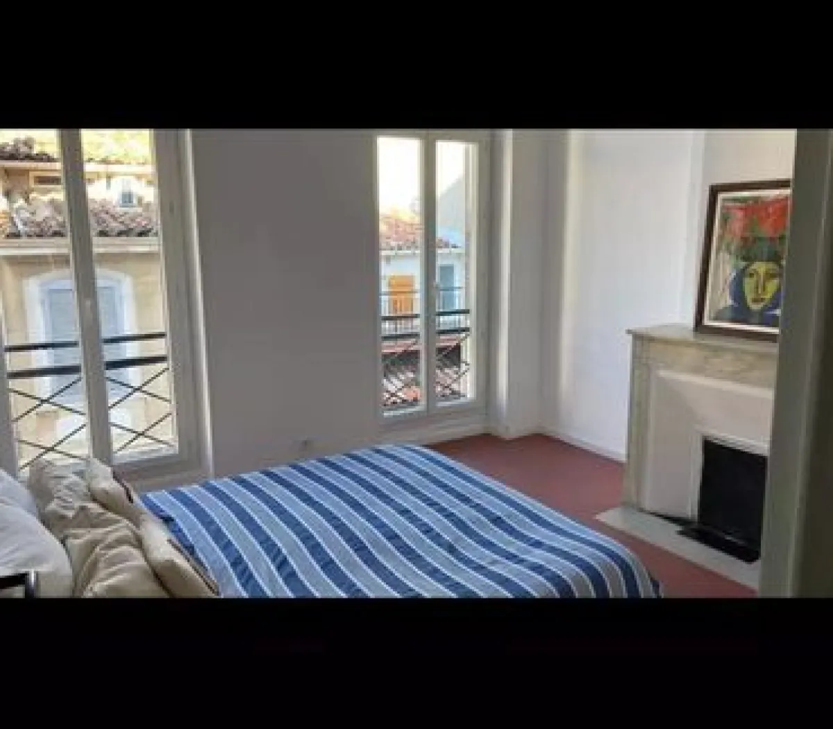 Location Marseille Appartement 6a471e10c71d