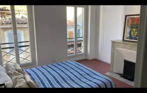 Location Marseille Appartement 6a471e10c71d