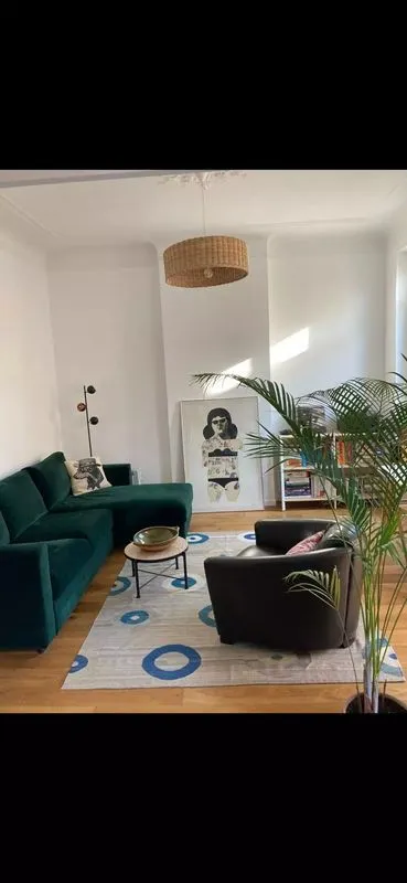 Location Marseille Appartement 6a471e10c71d