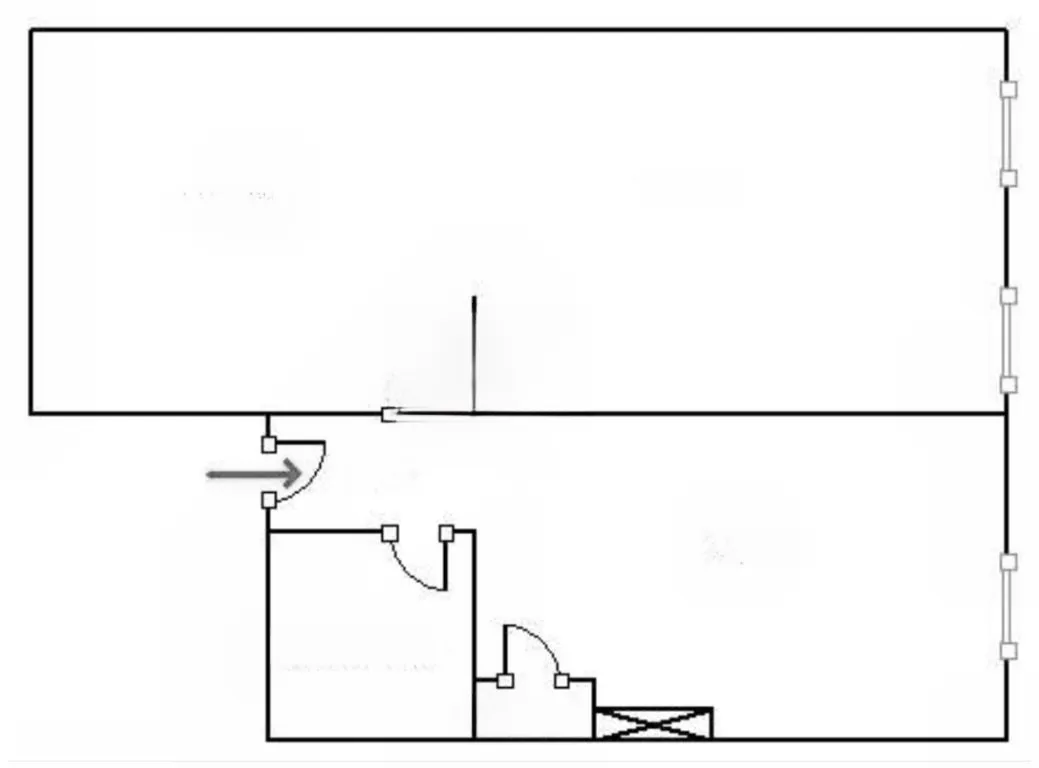 Location Marseille Appartement 6a471e180009