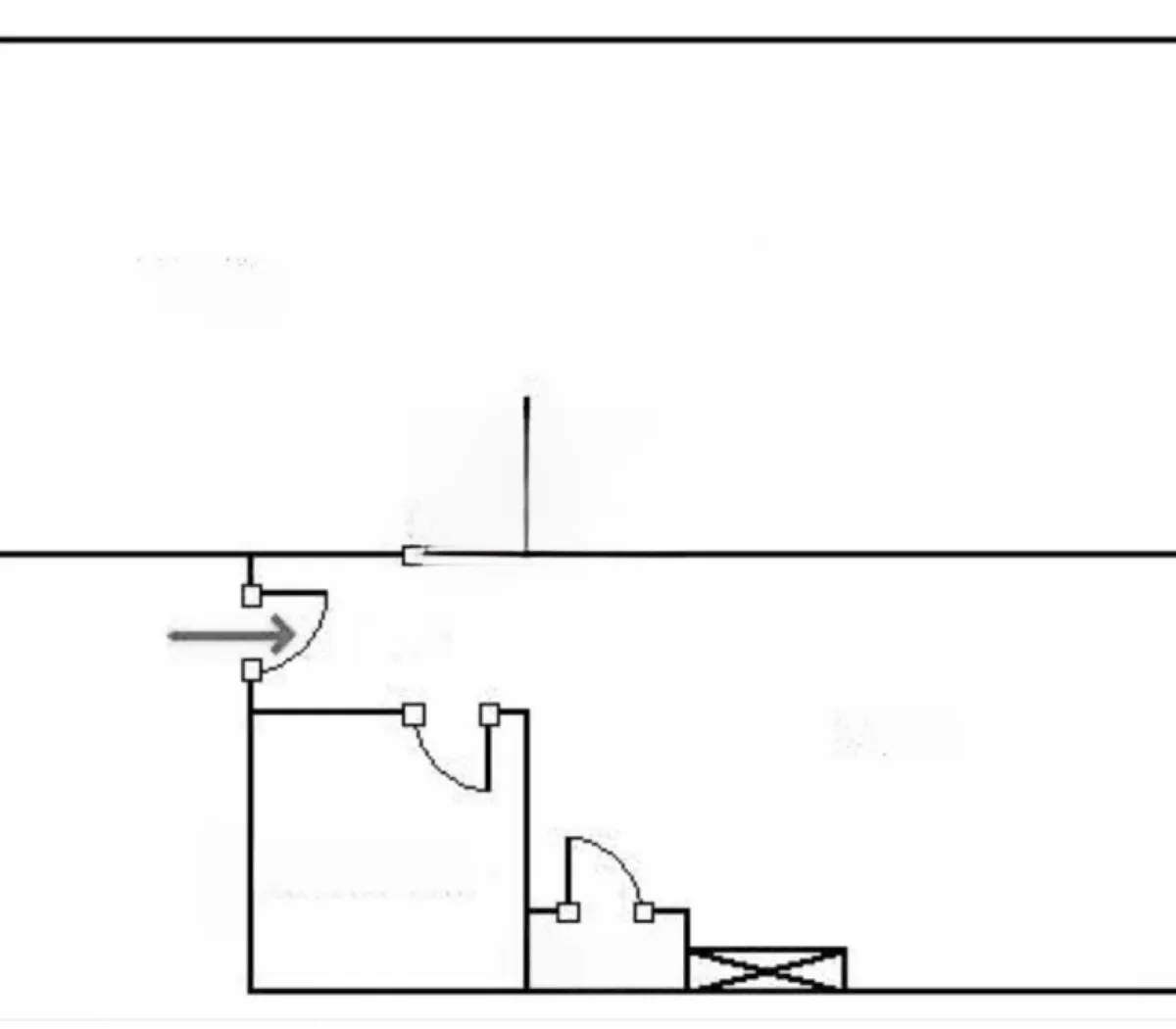 Location Marseille Appartement 6a471e180009